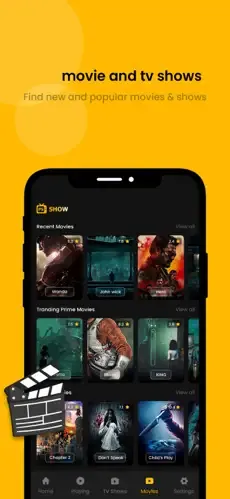 cricfy-tv-download-app movie
