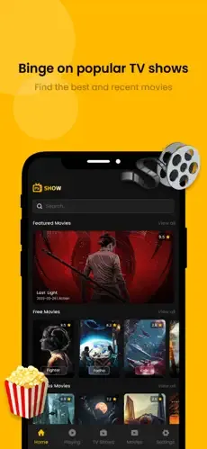cricfy-tv-download-app tv show